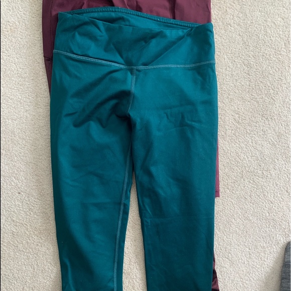 Leggings Bundle - Picture 2 of 6